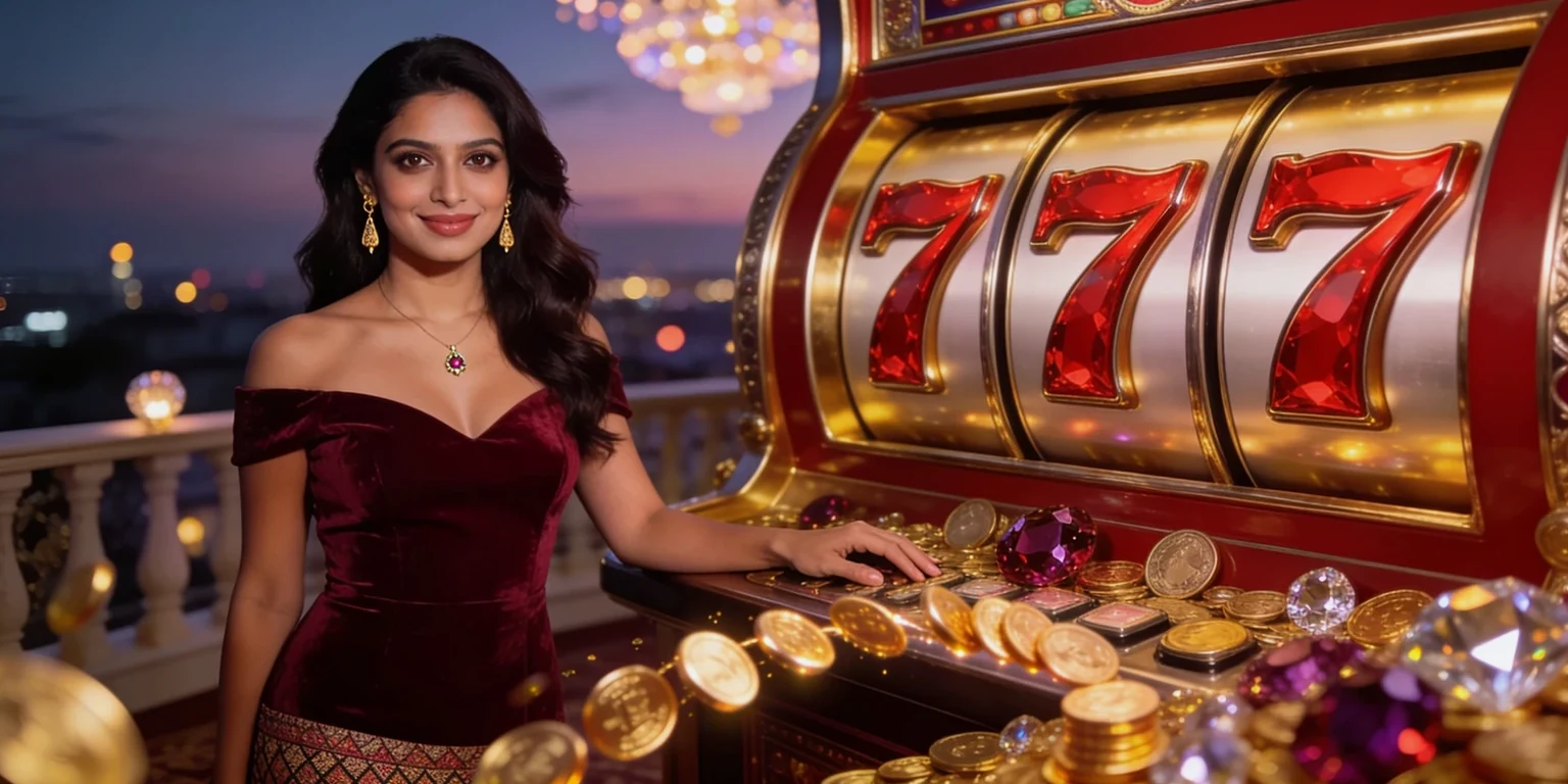 flb77 অ্যাপ ও মোবাইলে প্রবেশের পথ
