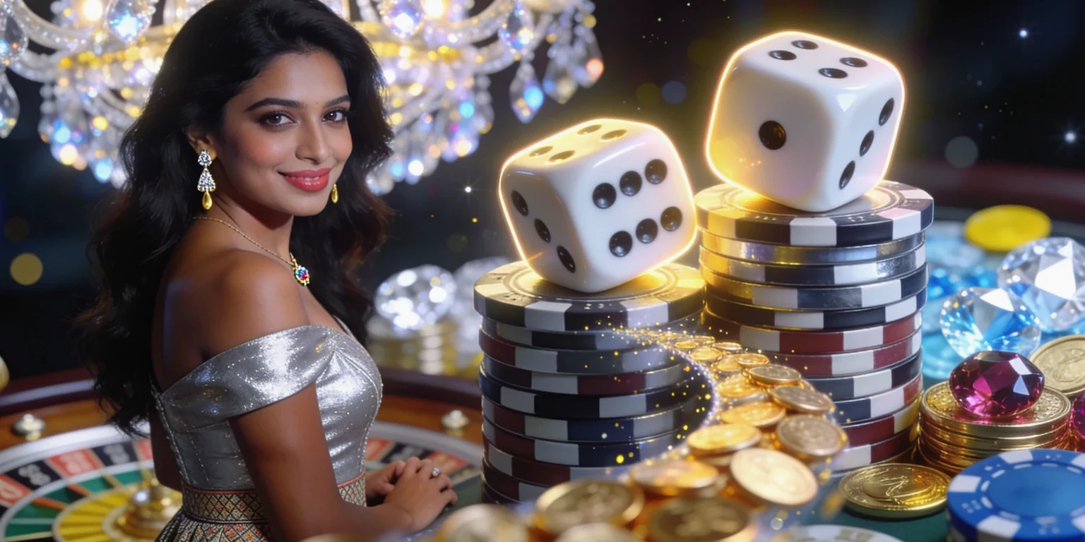 flb77 – বাংলাদেশের লাইভ ক্যাসিনো ও স্পোর্টসবুক, মোবাইলে সহজ প্রবেশ